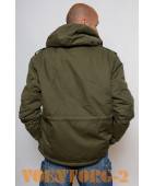 ������ Prussia | �����